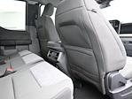 2023 Ford F-250 Super Cab 4WD Pickup for sale #P1246 - photo 21