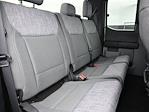 2023 Ford F-250 Super Cab 4WD Pickup for sale #P1246 - photo 22