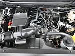 2023 Ford F-250 Super Cab 4WD Pickup for sale #P1246 - photo 25