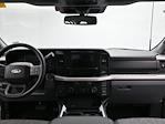 2023 Ford F-250 Super Cab 4WD Pickup for sale #P1246 - photo 26
