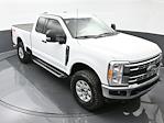 2023 Ford F-250 Super Cab 4WD Pickup for sale #P1246 - photo 27