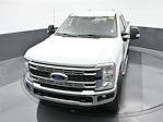 2023 Ford F-250 Super Cab 4WD Pickup for sale #P1246 - photo 28