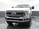 2023 Ford F-250 Super Cab 4WD Pickup for sale #P1246 - photo 4