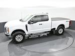 2023 Ford F-250 Super Cab 4WD Pickup for sale #P1246 - photo 29