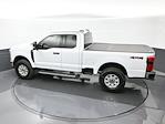 2023 Ford F-250 Super Cab 4WD Pickup for sale #P1246 - photo 30
