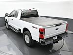2023 Ford F-250 Super Cab 4WD Pickup for sale #P1246 - photo 31