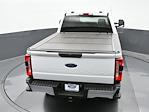 2023 Ford F-250 Super Cab 4WD Pickup for sale #P1246 - photo 32