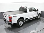 2023 Ford F-250 Super Cab 4WD Pickup for sale #P1246 - photo 33
