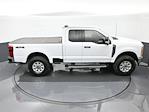 2023 Ford F-250 Super Cab 4WD Pickup for sale #P1246 - photo 34