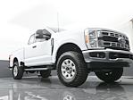 2023 Ford F-250 Super Cab 4WD Pickup for sale #P1246 - photo 35