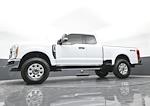 2023 Ford F-250 Super Cab 4WD Pickup for sale #P1246 - photo 37