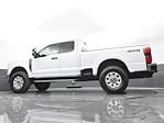 2023 Ford F-250 Super Cab 4WD Pickup for sale #P1246 - photo 38
