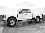 2023 Ford F-250 Super Cab 4WD Pickup for sale #P1246 - photo 1