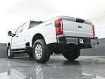 2023 Ford F-250 Super Cab 4WD Pickup for sale #P1246 - photo 39
