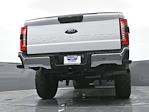 2023 Ford F-250 Super Cab 4WD Pickup for sale #P1246 - photo 40