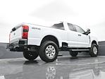 2023 Ford F-250 Super Cab 4WD Pickup for sale #P1246 - photo 41