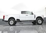 2023 Ford F-250 Super Cab 4WD Pickup for sale #P1246 - photo 42