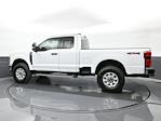 2023 Ford F-250 Super Cab 4WD Pickup for sale #P1246 - photo 5