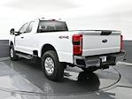 2023 Ford F-250 Super Cab 4WD Pickup for sale #P1246 - photo 2