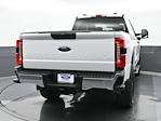 2023 Ford F-250 Super Cab 4WD Pickup for sale #P1246 - photo 6