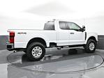 2023 Ford F-250 Super Cab 4WD Pickup for sale #P1246 - photo 7