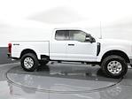 2023 Ford F-250 Super Cab 4WD Pickup for sale #P1246 - photo 8