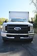 Used 2017 Ford F-350 Regular Cab Box Truck for sale #P1248 - photo 4