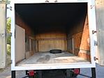 Used 2017 Ford F-350 Regular Cab Box Truck for sale #P1248 - photo 5