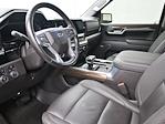Used 2024 Chevrolet Silverado 1500 LT Crew Cab for sale #P1256 - photo 9