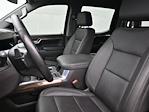 Used 2024 Chevrolet Silverado 1500 LT Crew Cab for sale #P1256 - photo 10