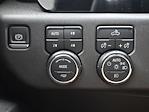Used 2024 Chevrolet Silverado 1500 LT Crew Cab for sale #P1256 - photo 11