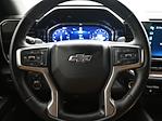 Used 2024 Chevrolet Silverado 1500 LT Crew Cab for sale #P1256 - photo 12