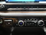 Used 2024 Chevrolet Silverado 1500 LT Crew Cab for sale #P1256 - photo 16