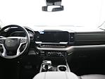 Used 2024 Chevrolet Silverado 1500 LT Crew Cab for sale #P1256 - photo 18
