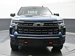 Used 2024 Chevrolet Silverado 1500 LT Crew Cab for sale #P1256 - photo 3