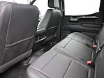 Used 2024 Chevrolet Silverado 1500 LT Crew Cab for sale #P1256 - photo 19