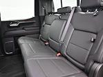 Used 2024 Chevrolet Silverado 1500 LT Crew Cab for sale #P1256 - photo 20