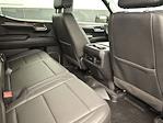 Used 2024 Chevrolet Silverado 1500 LT Crew Cab for sale #P1256 - photo 22