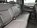 Used 2024 Chevrolet Silverado 1500 LT Crew Cab for sale #P1256 - photo 23