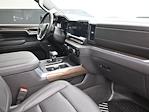 Used 2024 Chevrolet Silverado 1500 LT Crew Cab for sale #P1256 - photo 24