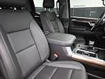 Used 2024 Chevrolet Silverado 1500 LT Crew Cab for sale #P1256 - photo 25