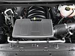 Used 2024 Chevrolet Silverado 1500 LT Crew Cab for sale #P1256 - photo 26