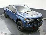 Used 2024 Chevrolet Silverado 1500 LT Crew Cab for sale #P1256 - photo 27