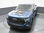 Used 2024 Chevrolet Silverado 1500 LT Crew Cab for sale #P1256 - photo 28