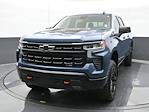 Used 2024 Chevrolet Silverado 1500 LT Crew Cab for sale #P1256 - photo 1