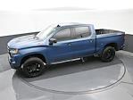 Used 2024 Chevrolet Silverado 1500 LT Crew Cab for sale #P1256 - photo 29