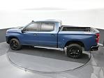 Used 2024 Chevrolet Silverado 1500 LT Crew Cab for sale #P1256 - photo 30