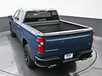 Used 2024 Chevrolet Silverado 1500 LT Crew Cab for sale #P1256 - photo 31