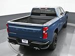 Used 2024 Chevrolet Silverado 1500 LT Crew Cab for sale #P1256 - photo 32