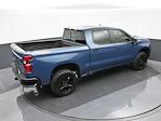 Used 2024 Chevrolet Silverado 1500 LT Crew Cab for sale #P1256 - photo 33